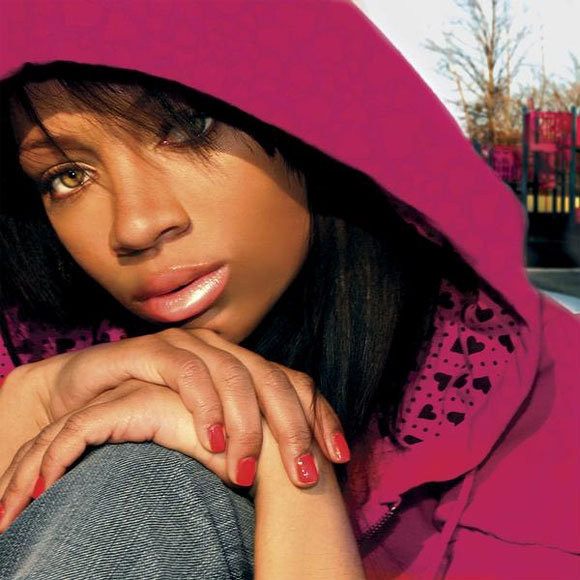 Lil Mama Wallpapers